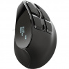 TRUST ergonomická Myš Voxx Rechargeable Ergonomic Wireless Mouse 23731