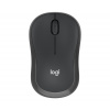 Logitech M240 for Business Wireless Mouse 910-007182