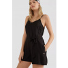 Krátky Nohavicový overal | PLAYSUIT MIX & MATCH O'Neill