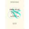 Free Play