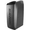 SRAM 00.3018.102.000 - SRAM AM ETAP BATTERY QTY1