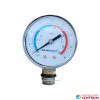 Manometer Combo master