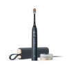 Zubná kefka Philips Sonicare 9900 DiamondClean Prestige HX9992/12
