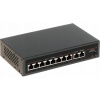 SWITCH POE APTI-POE0802G-120W-ECO 8-PORTOVÝ