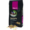 Pavo SportsFit 15 kg