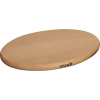 Staub
