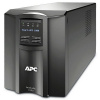APC Smart-UPS 1000VA LCD 230V, with SmartConnect SMT1000IC
