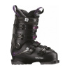 Salomon X Pro 100 W 18/19 270/275