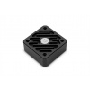 EK Water Blocks EK-Quantum Convection DDC - Black 3831109844113