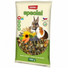Darwin´s morče, králík special 1 kg