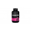 BioTech USA L-Carnitine, 60 tabliet