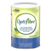 OptiFibre vláknina v prášku 250 g