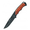 Smith & Wesson Framelock SW1147091