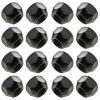 Matica Carbonado M12x1.50 kužeľová 16 mm kľúč 19 16 ks