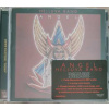 CD Angel: Helluva Band LTD