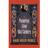 Posmrtný život Mal Caldery - Nadi Reed Perez