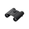 Nikon Sportstar EX ll 10x25