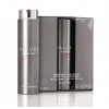 Chanel Allure Sport Eau Extreme, Toaletná voda 3x20ml - Twist and spray pre mužov
