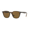 Slnečné okuliare Ray-Ban RB4258 710/73 Veľkosť: 50