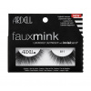 Ardell Faux Mink 811