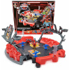 Spin Master Bakugan velká aréna pro speciální útok s6