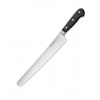 Wüsthof CLASSIC Nôž na chlieb 26 cm