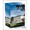 The Greenway Collection - Agatha Christie