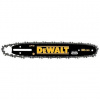 DeWalt DT20668 Lišta a řetěz Oregon