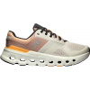 Bežecké topánky On Running Cloudrunner 2 Wide 3we10343196 Veľkosť 39 EU | 6 UK | 8 US | 25 CM