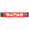 Vodováha KAPRO® 227, MINI Torpedo Star Plus, 230 mm