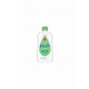 Johnson's Baby Aloe vera 200 ml