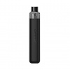Elektronická cigareta GeekVape Wenax K1 Pod (600mAh) Černá 1ks