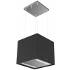 FABER SOFT CUBE NERO INGO F40