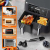 Príslušenstvo Air Fryer A1-97