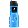 Adidas sprchový gél 400ml Fresh Endurance