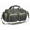MIVARDI-Jednoduché Carryall Kaprov Rybolovu Taška (MIVARDI-Jednoduché Carryall Kaprov Rybolovu Taška)