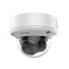 Hikvision DS-2CE5AD8T-VPIT3ZE(2.7-13.5mm)