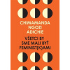 Všetci by sme mali byť feminist(k)ami