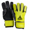 Select 38 Advance T26-17677 gloves (110203) 8,5