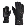 Ziener KAMEA GTX dámské lyžařské rukavice-6