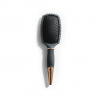 BraveHead Rosé Detangling Brush