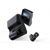 DDPAI Z50 GPS DUAL