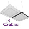 CoralCare Gen2 Black