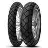 Metzeler TOURANCE 140/80 R17 69 H Zadné TL R M/C