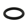 O-krúžok 28,0 × 5,0 mm pre vŕtacie kladivo BOSCH GBH 10 DC, GBH 11 DE, 1 610 210 133