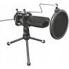 Mikrofón Trust GXT 232 Mantis