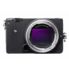 SIGMA FP digitálny fotoaparát (Full-Frame 24,6MP)