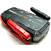 Autonabíjačka - Štartér Noco Genius Boost GB150 3000 (Autonabíjačka - Štartér Noco Genius Boost GB150 3000)