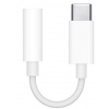 Apple MU7E2ZM/A