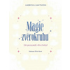 Magie zvěrokruhu - Ambrosia Hawthorn